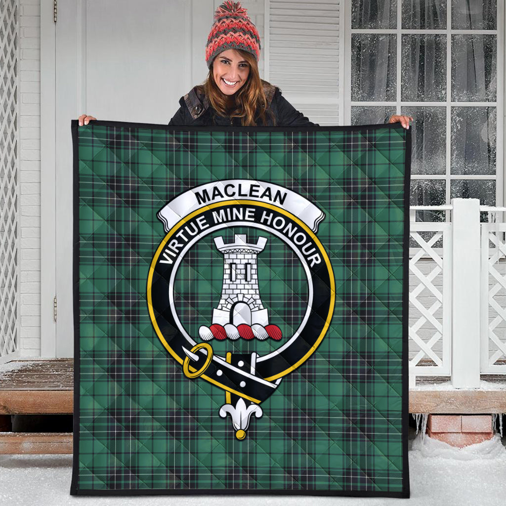 maclean-hunting-ancient-tartan-quilt-with-family-crest