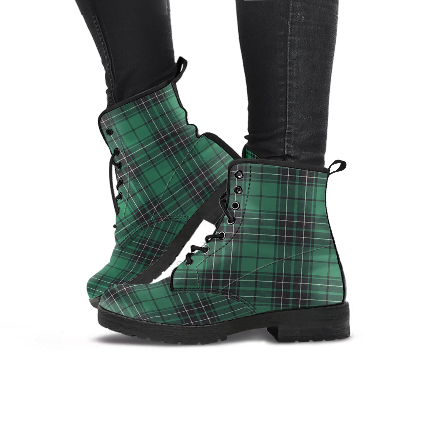 maclean-hunting-ancient-tartan-leather-boots