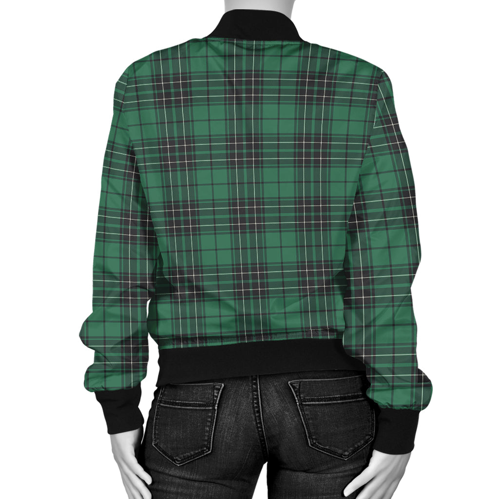 maclean-hunting-ancient-tartan-bomber-jacket-with-family-crest