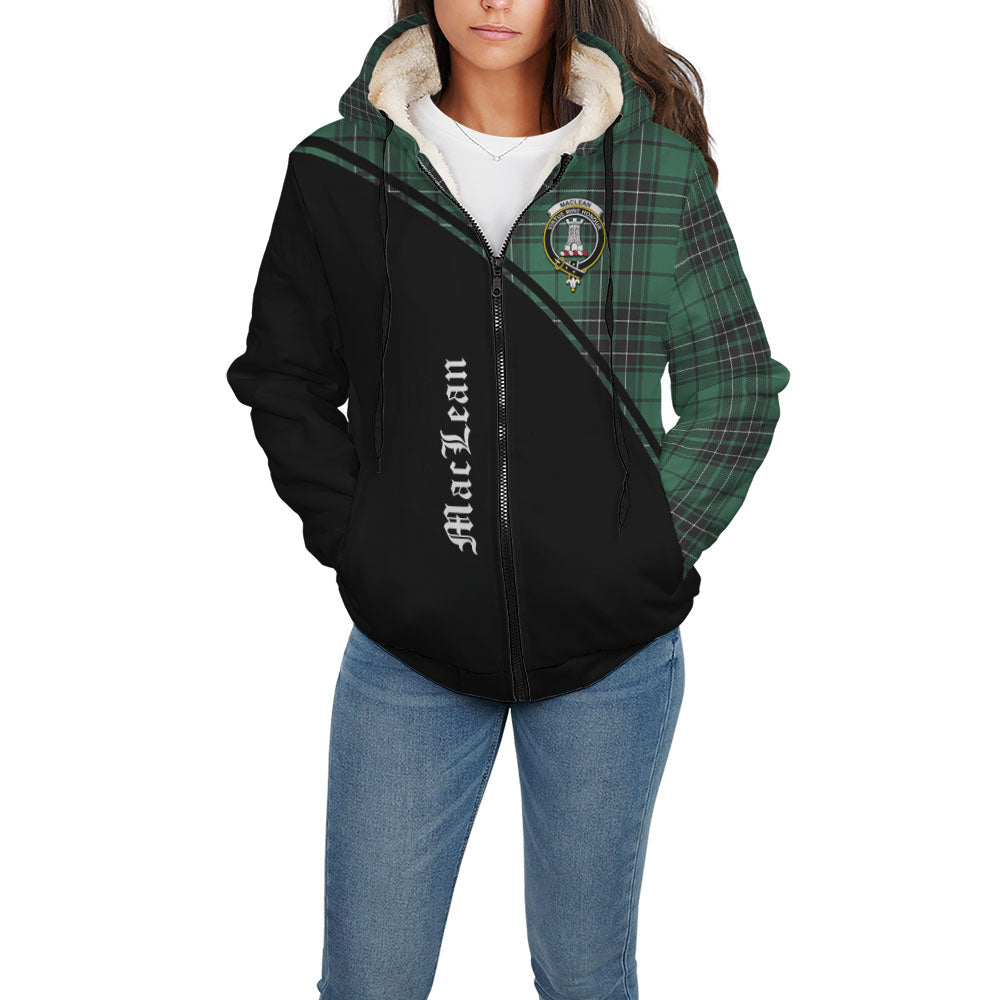 maclean-hunting-ancient-tartan-sherpa-hoodie-with-family-crest-curve-style