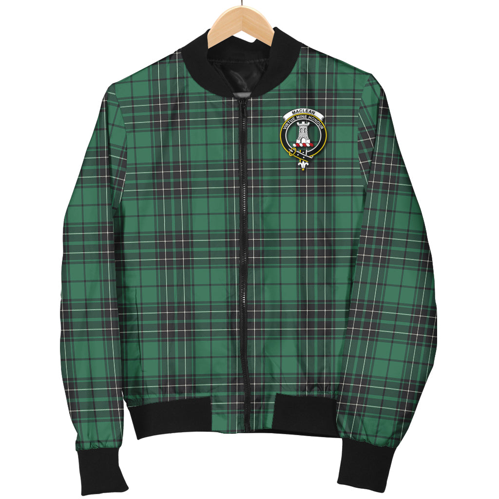 maclean-hunting-ancient-tartan-bomber-jacket-with-family-crest