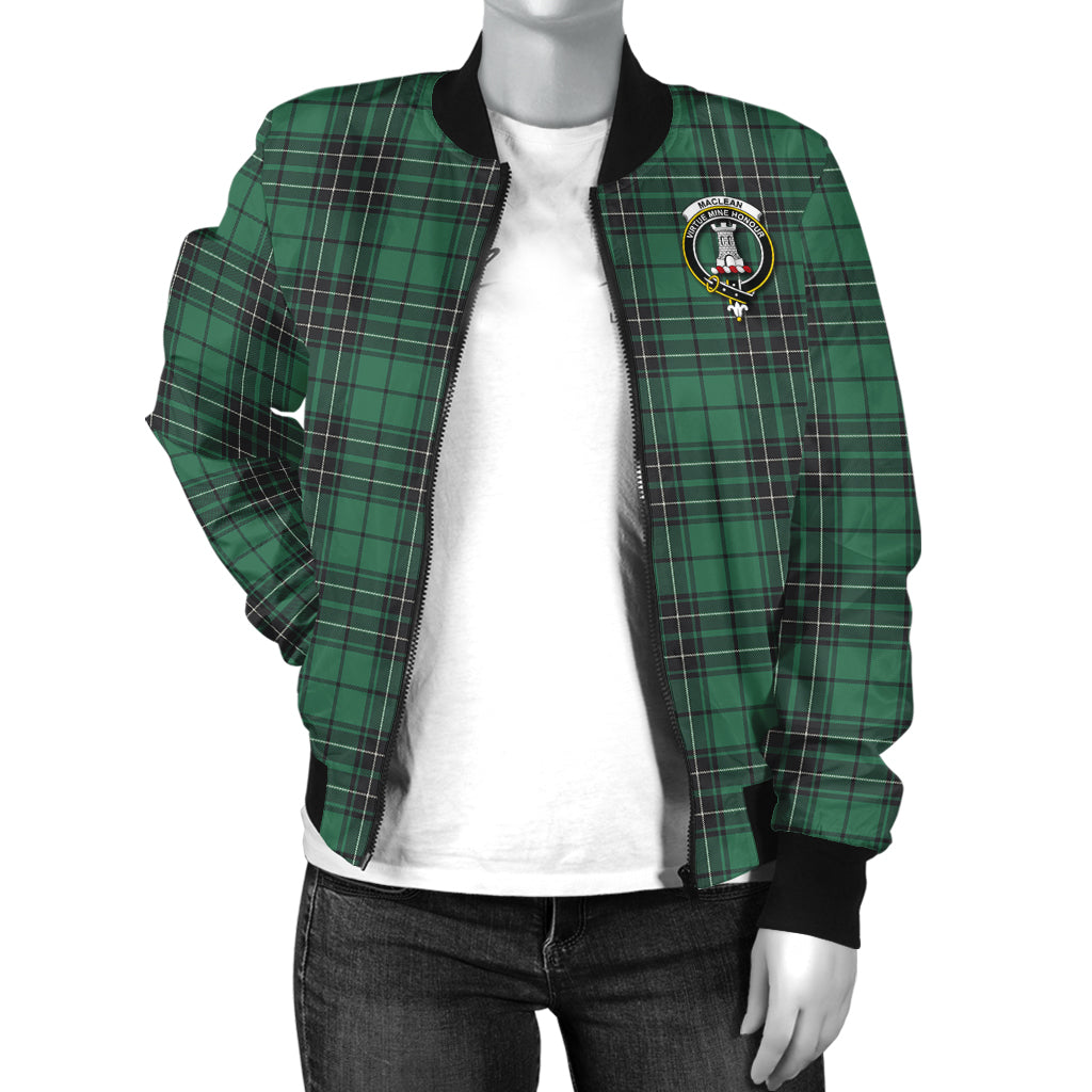 maclean-hunting-ancient-tartan-bomber-jacket-with-family-crest