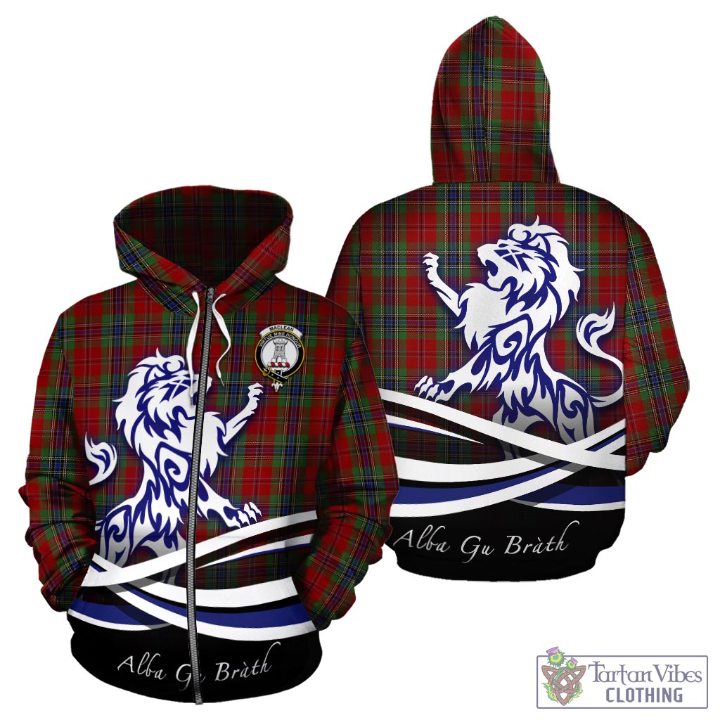 maclean-of-duart-tartan-hoodie-with-alba-gu-brath-regal-lion-emblem