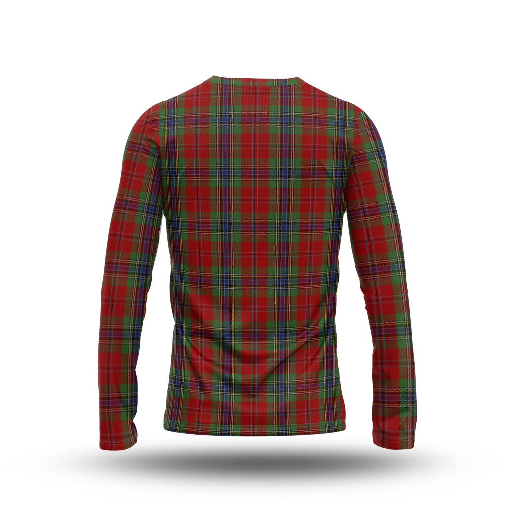 maclean-of-duart-tartan-long-sleeve-t-shirt-with-family-crest