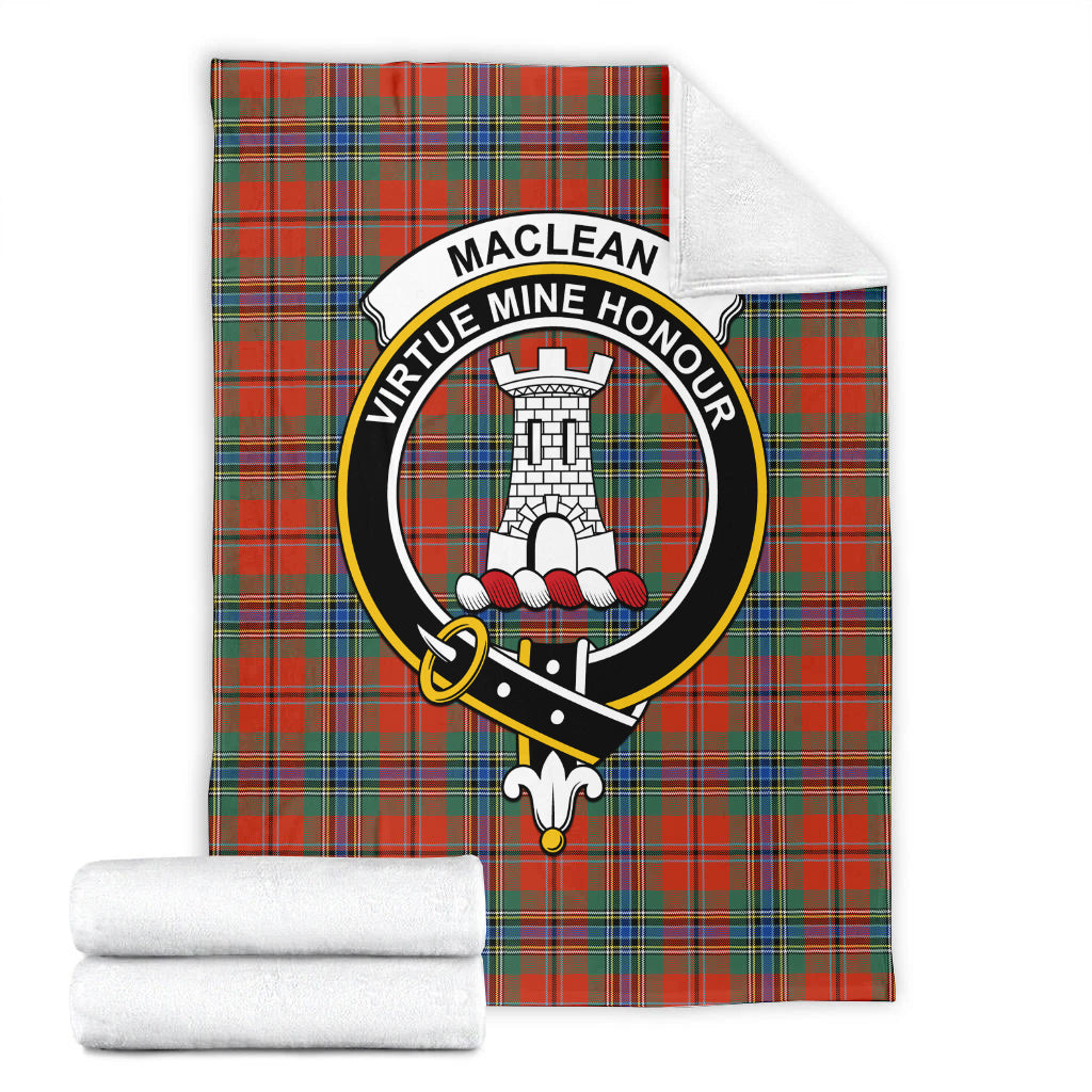 maclean-of-duart-ancient-tartab-blanket-with-family-crest