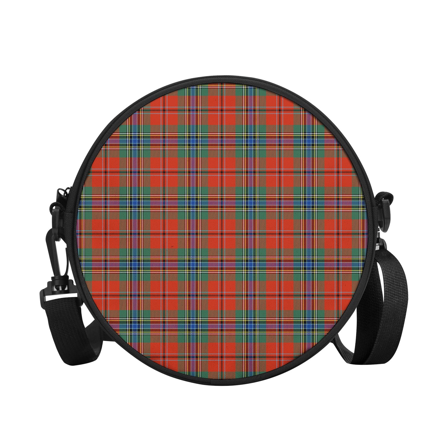 maclean-of-duart-ancient-tartan-round-satchel-bags