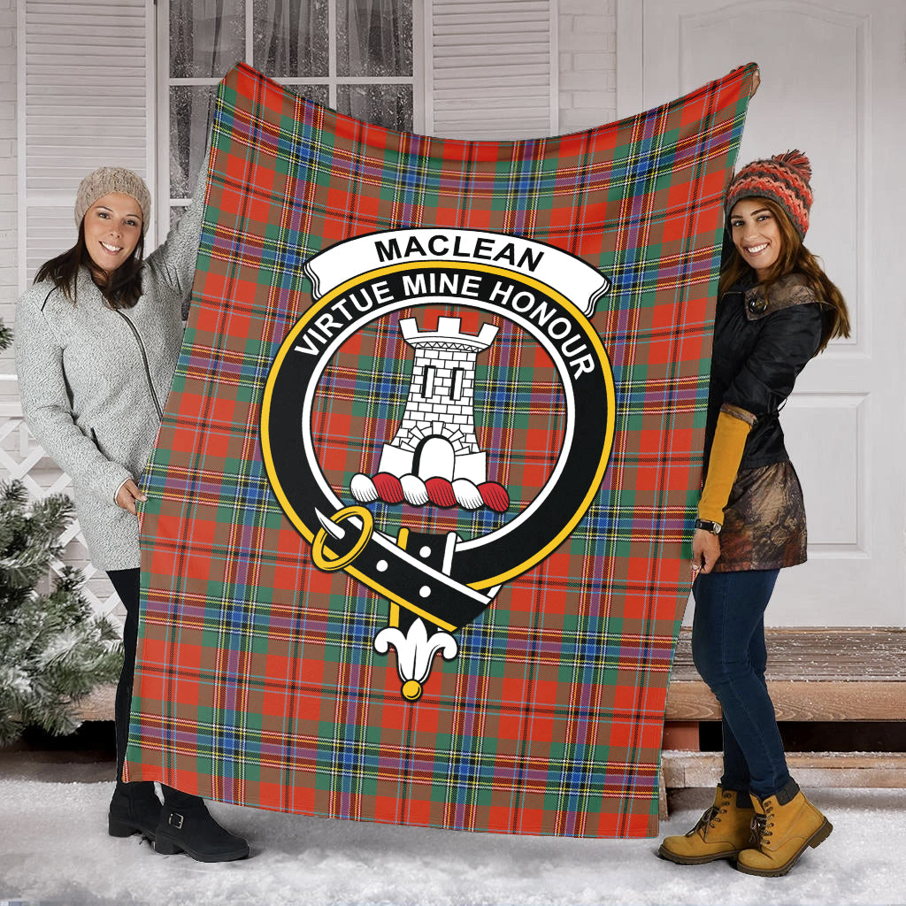 maclean-of-duart-ancient-tartab-blanket-with-family-crest