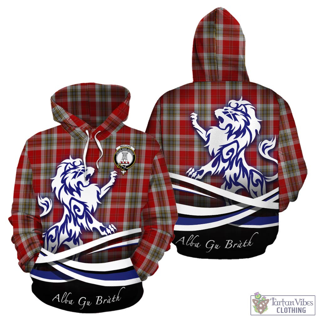 maclean-of-duart-dress-red-tartan-hoodie-with-alba-gu-brath-regal-lion-emblem