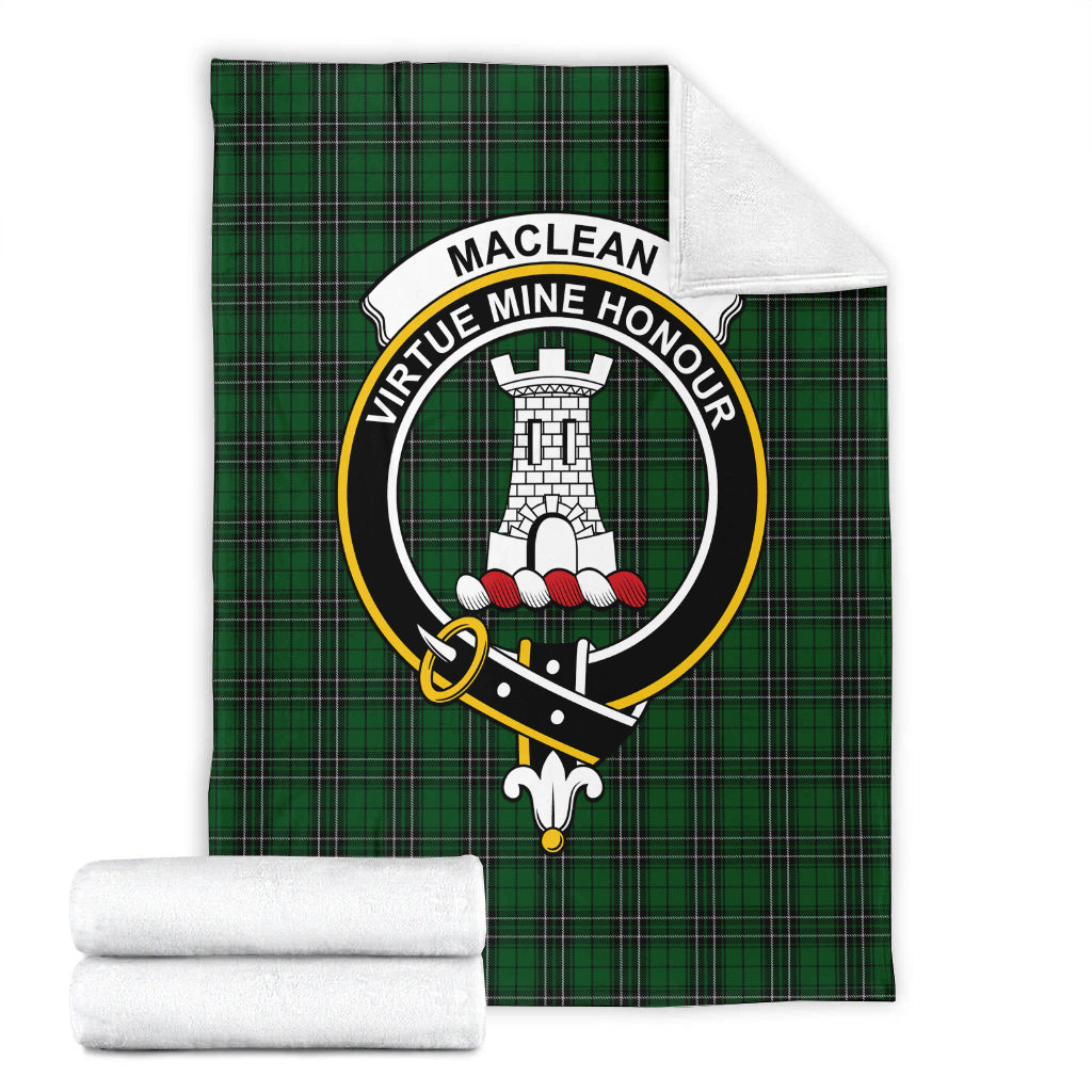 maclean-of-duart-hunting-tartab-blanket-with-family-crest