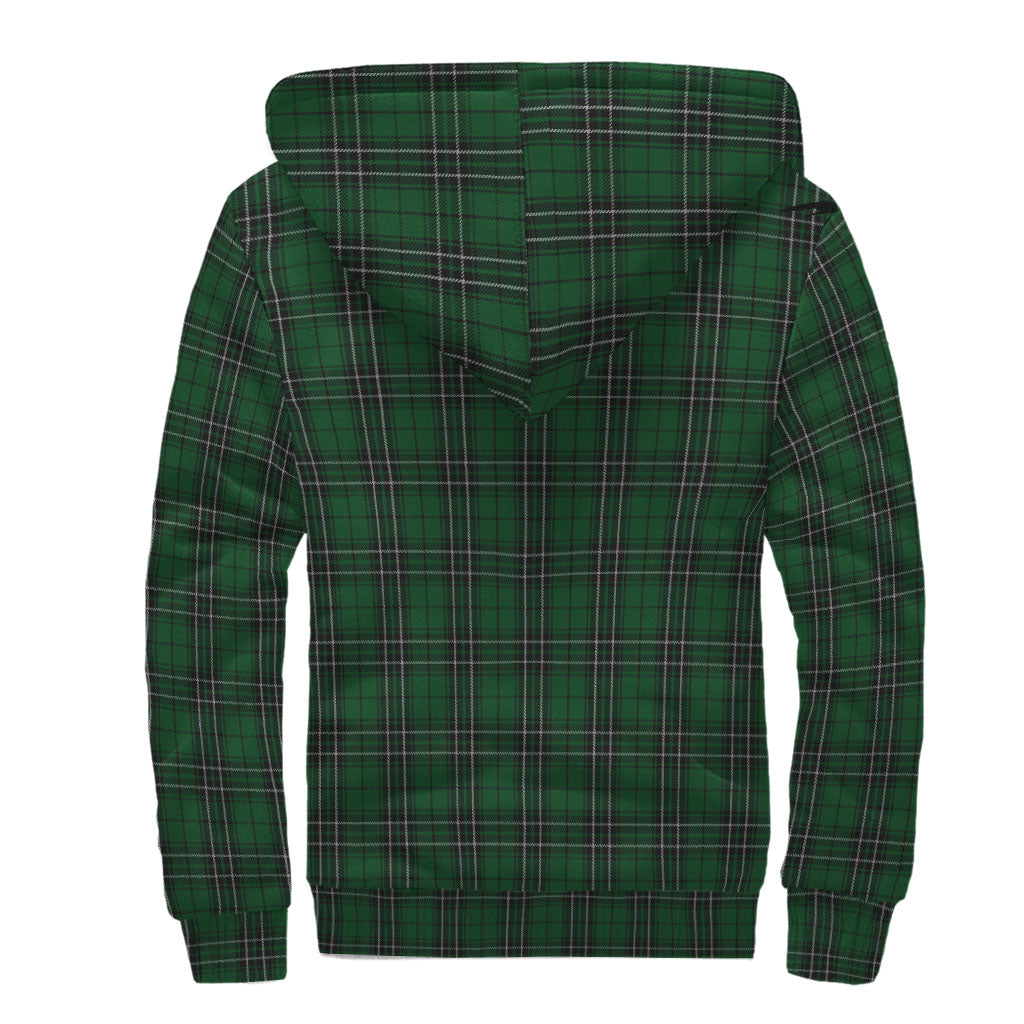 maclean-of-duart-hunting-tartan-sherpa-hoodie