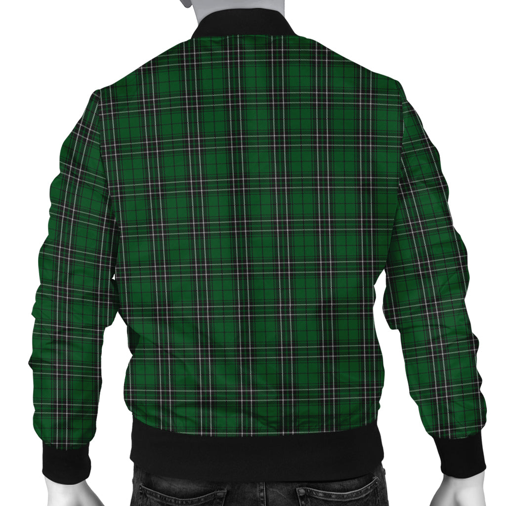 maclean-of-duart-hunting-tartan-bomber-jacket