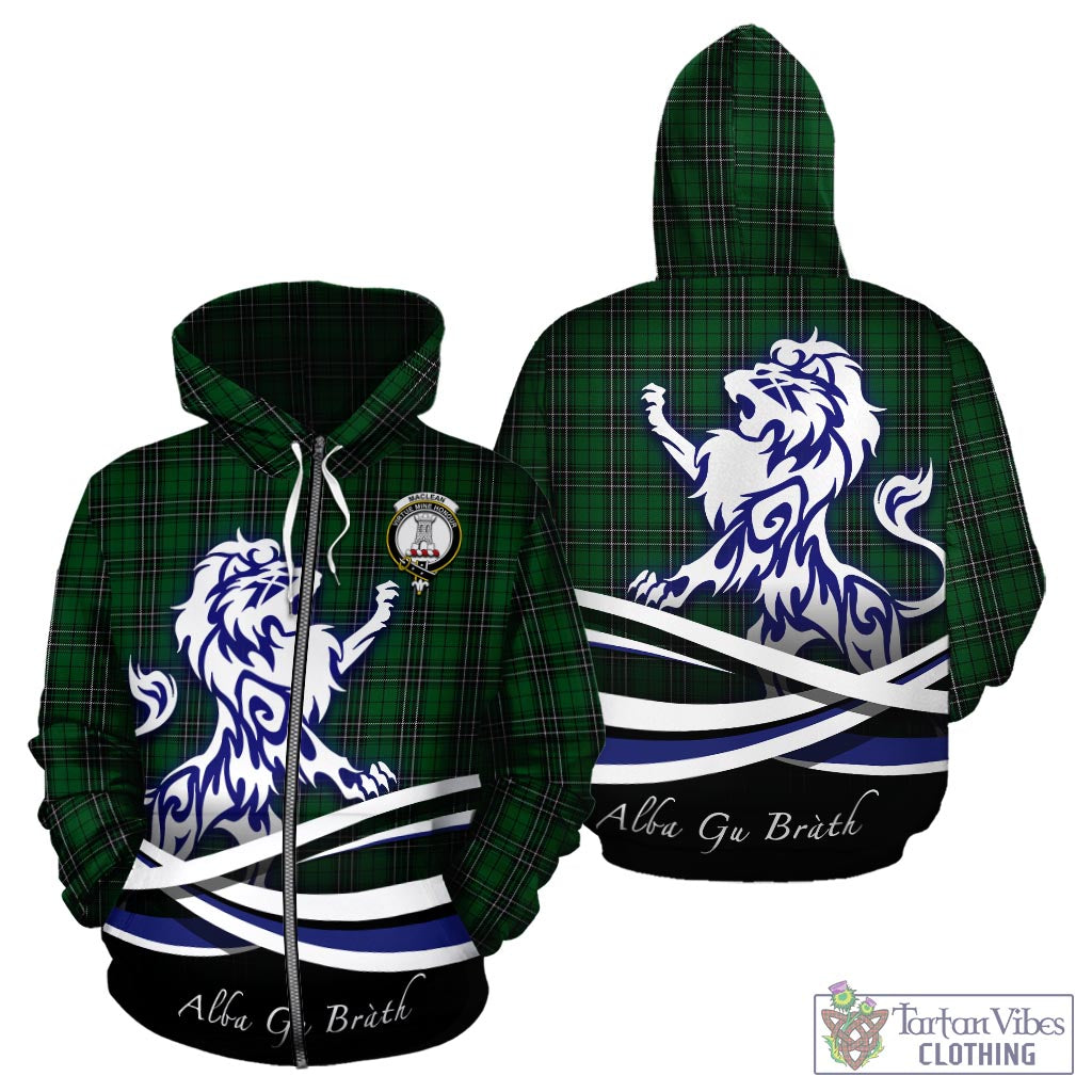 maclean-of-duart-hunting-tartan-hoodie-with-alba-gu-brath-regal-lion-emblem