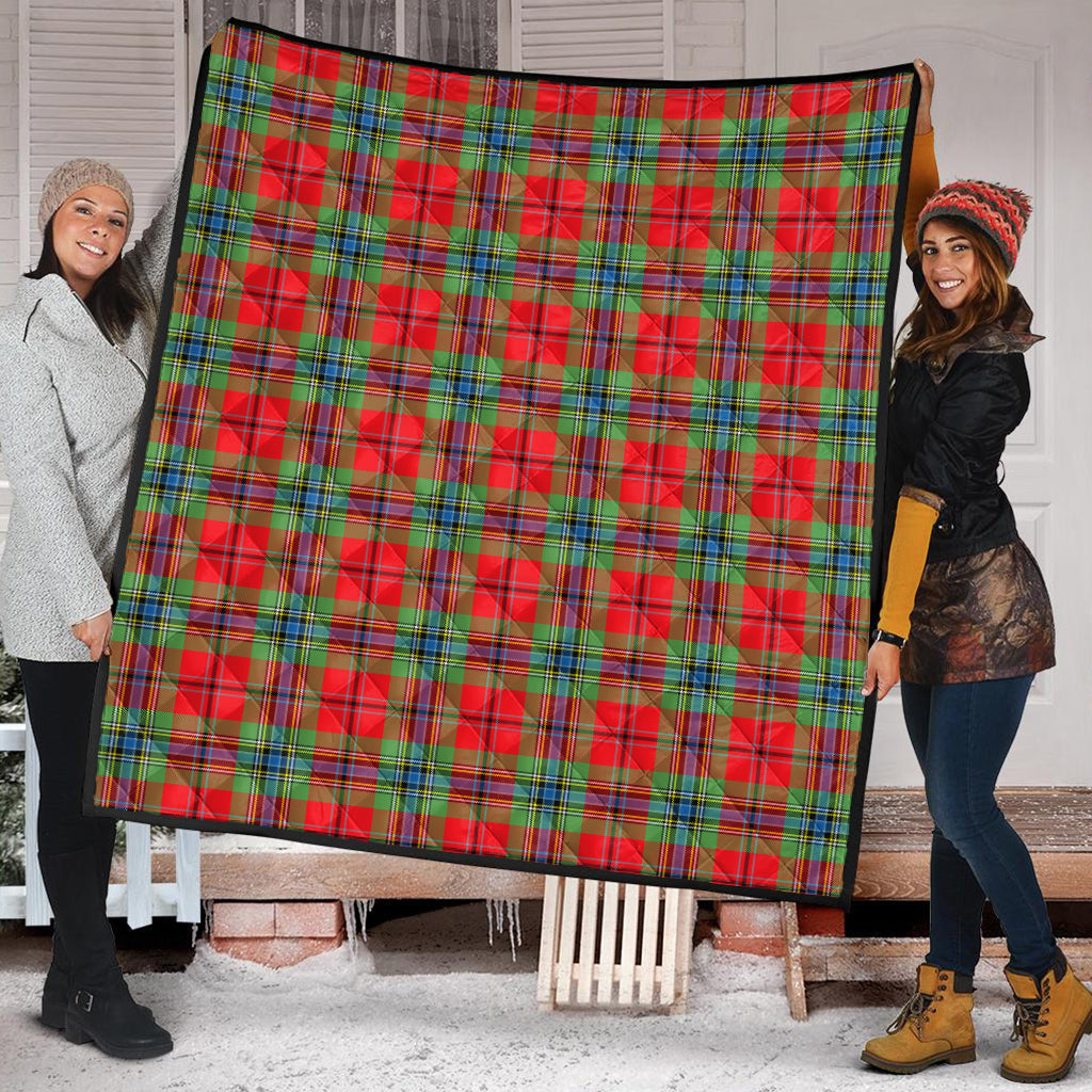 maclean-of-duart-modern-tartan-quilt