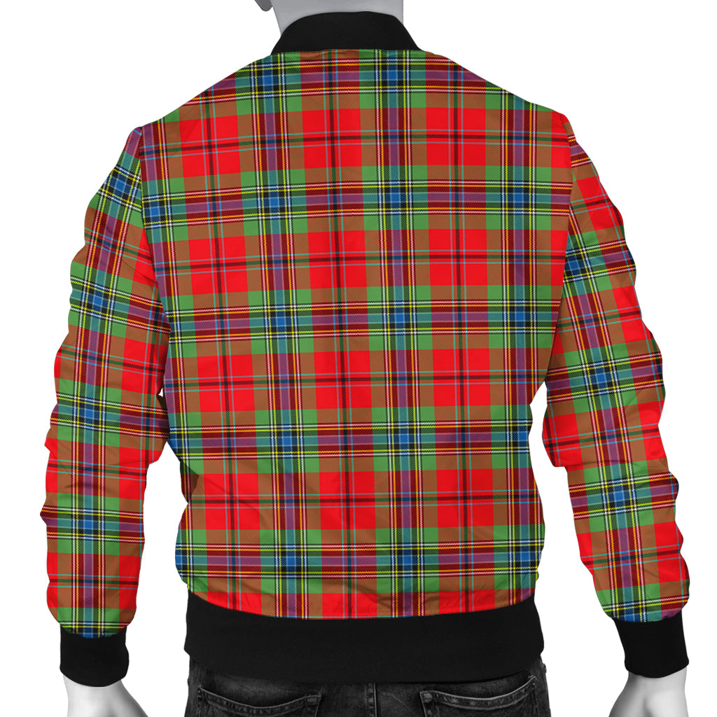 maclean-of-duart-modern-tartan-bomber-jacket-with-family-crest