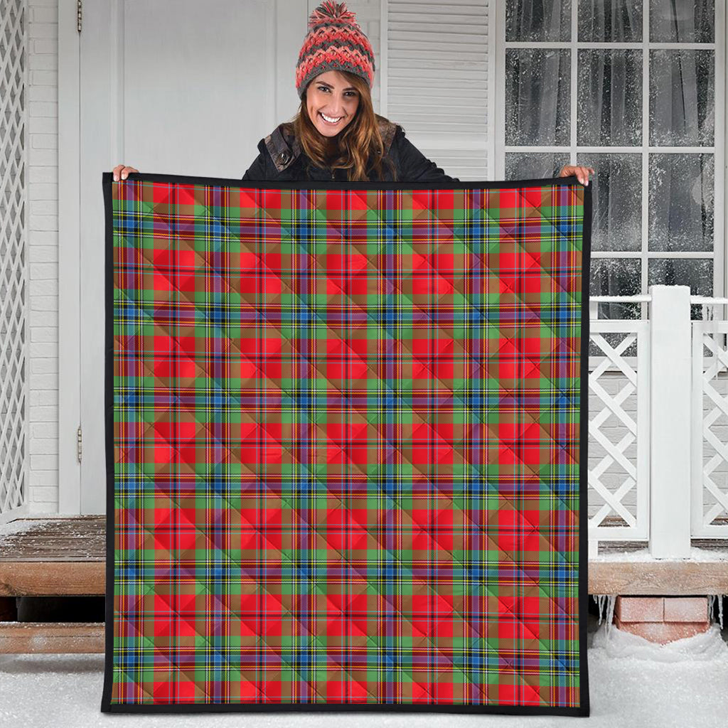 maclean-of-duart-modern-tartan-quilt