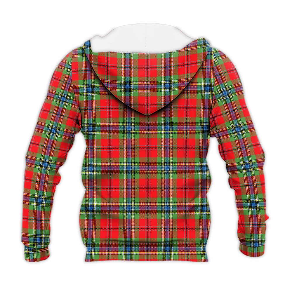 maclean-of-duart-modern-tartan-knitted-hoodie-with-family-crest