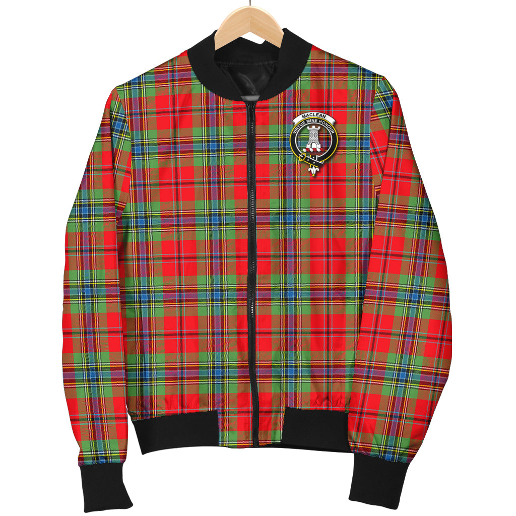 maclean-of-duart-modern-tartan-bomber-jacket-with-family-crest