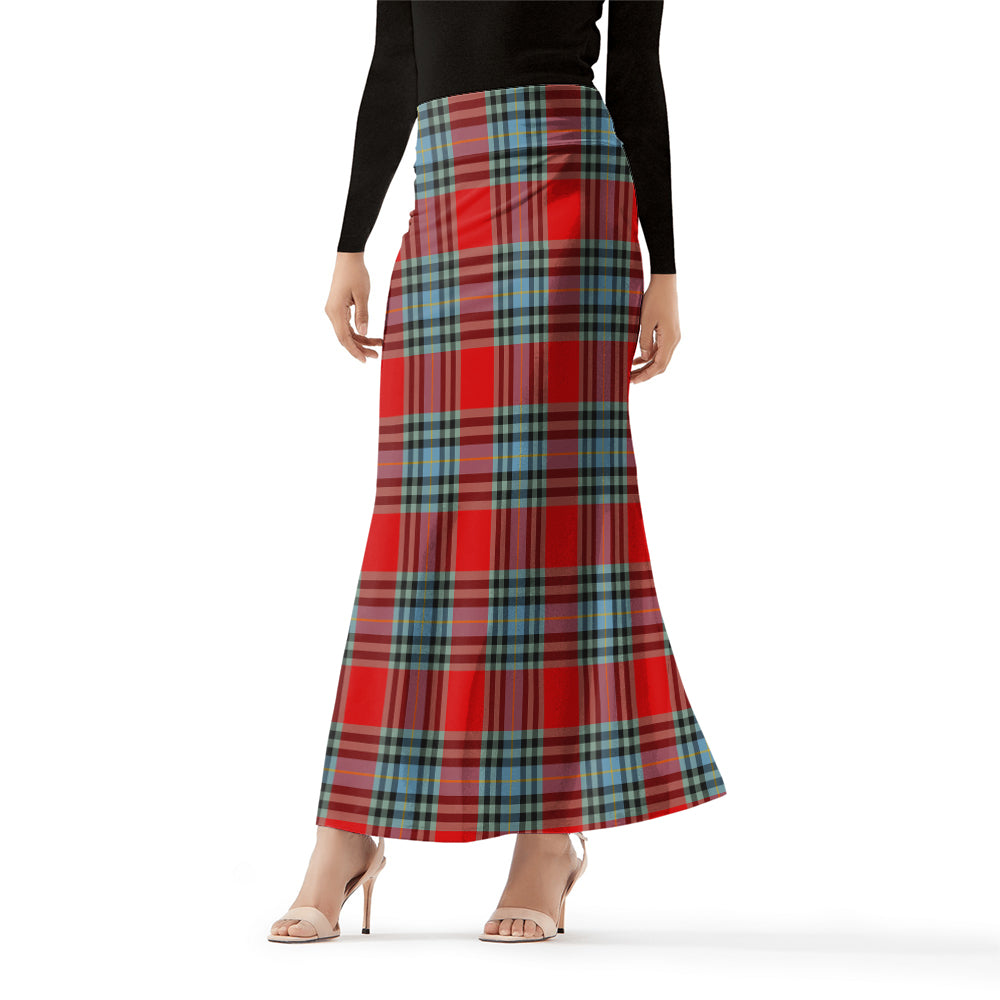 macleay-tartan-womens-full-length-skirt