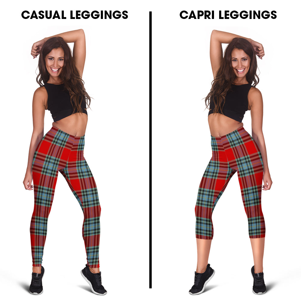 macleay-tartan-womens-leggings