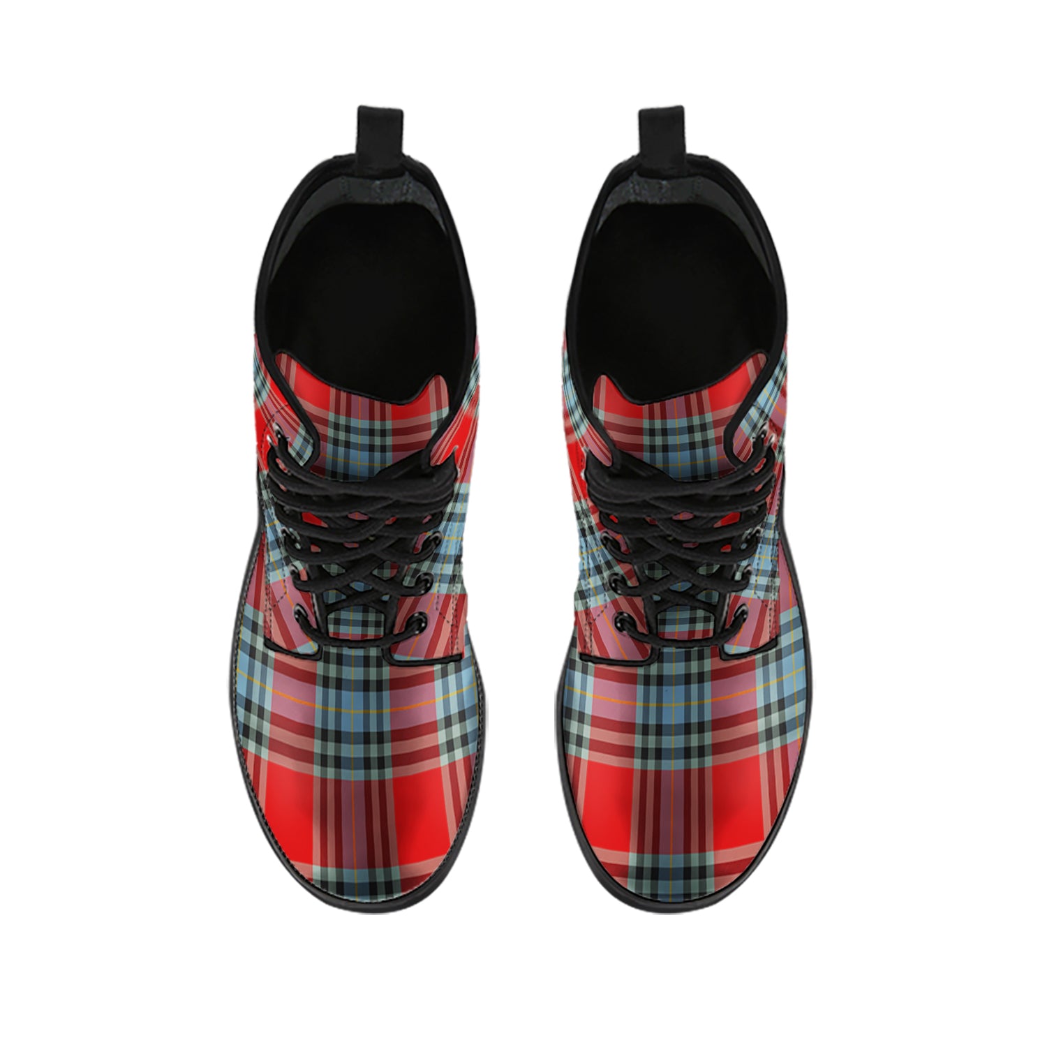 macleay-tartan-leather-boots