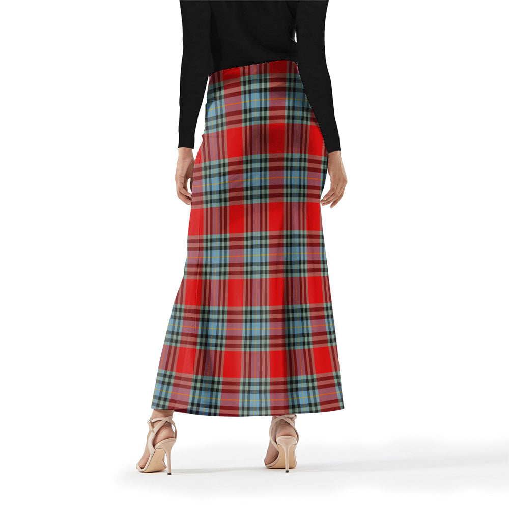 macleay-tartan-womens-full-length-skirt