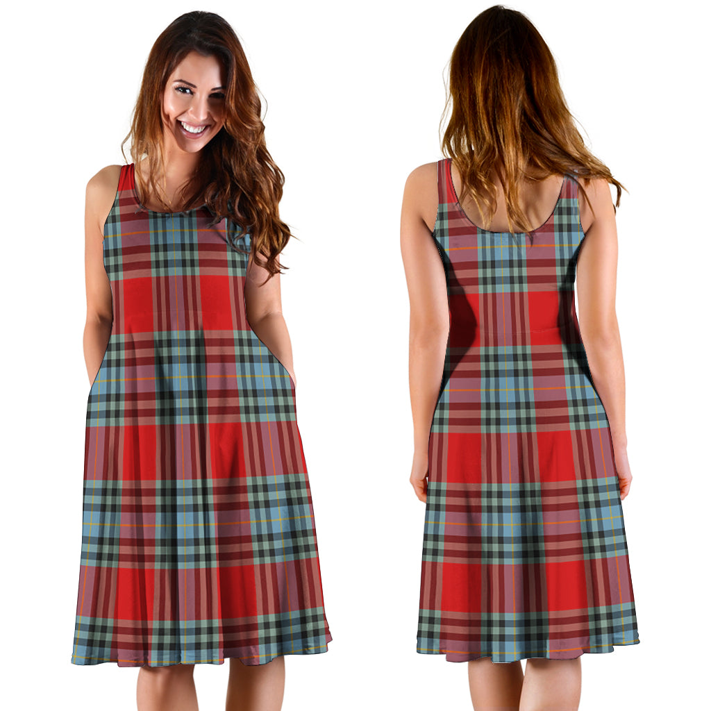 macleay-tartan-sleeveless-midi-womens-dress