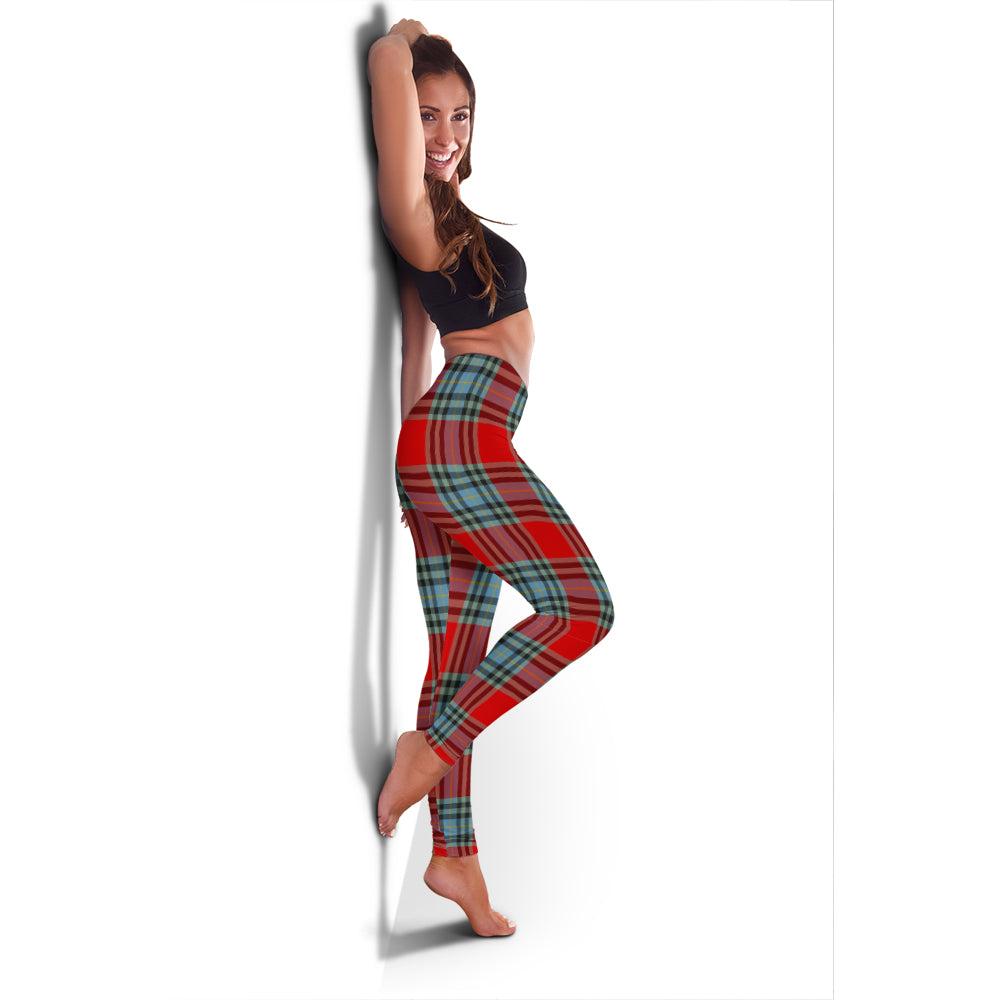 macleay-tartan-womens-leggings