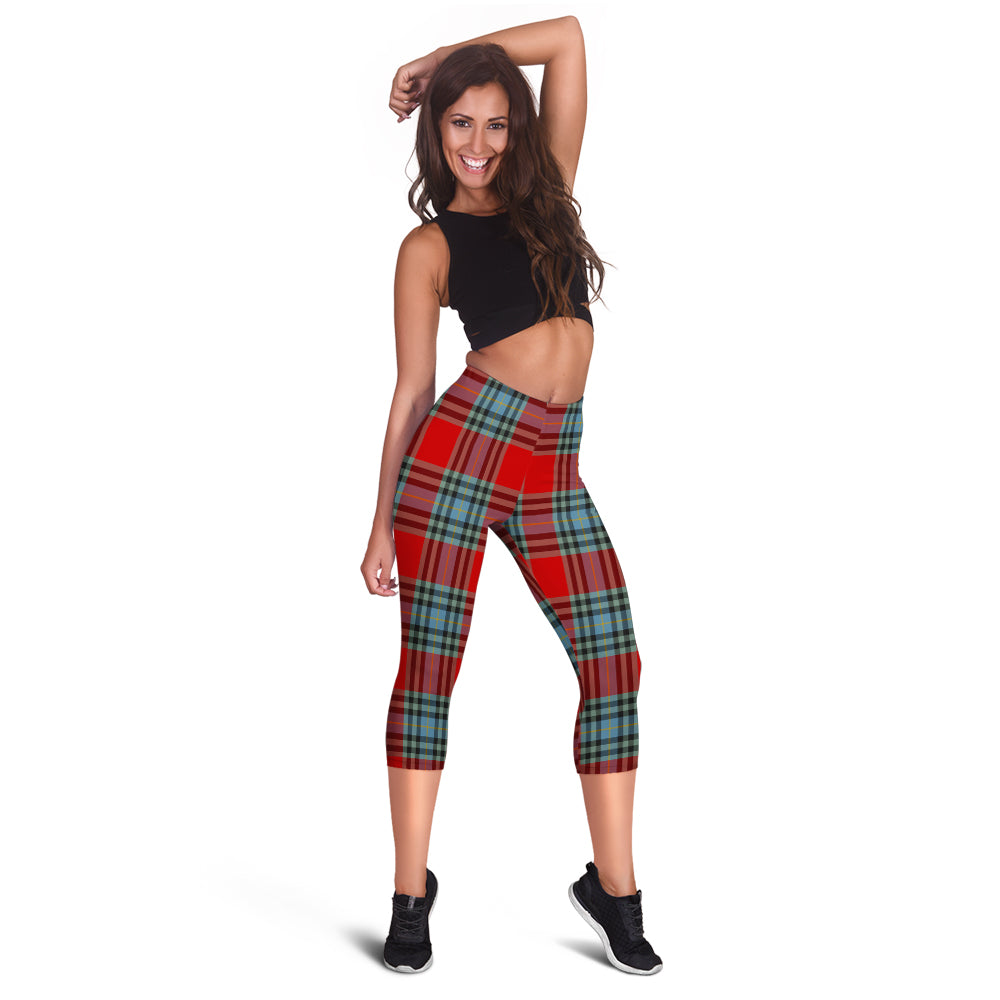 macleay-tartan-womens-leggings