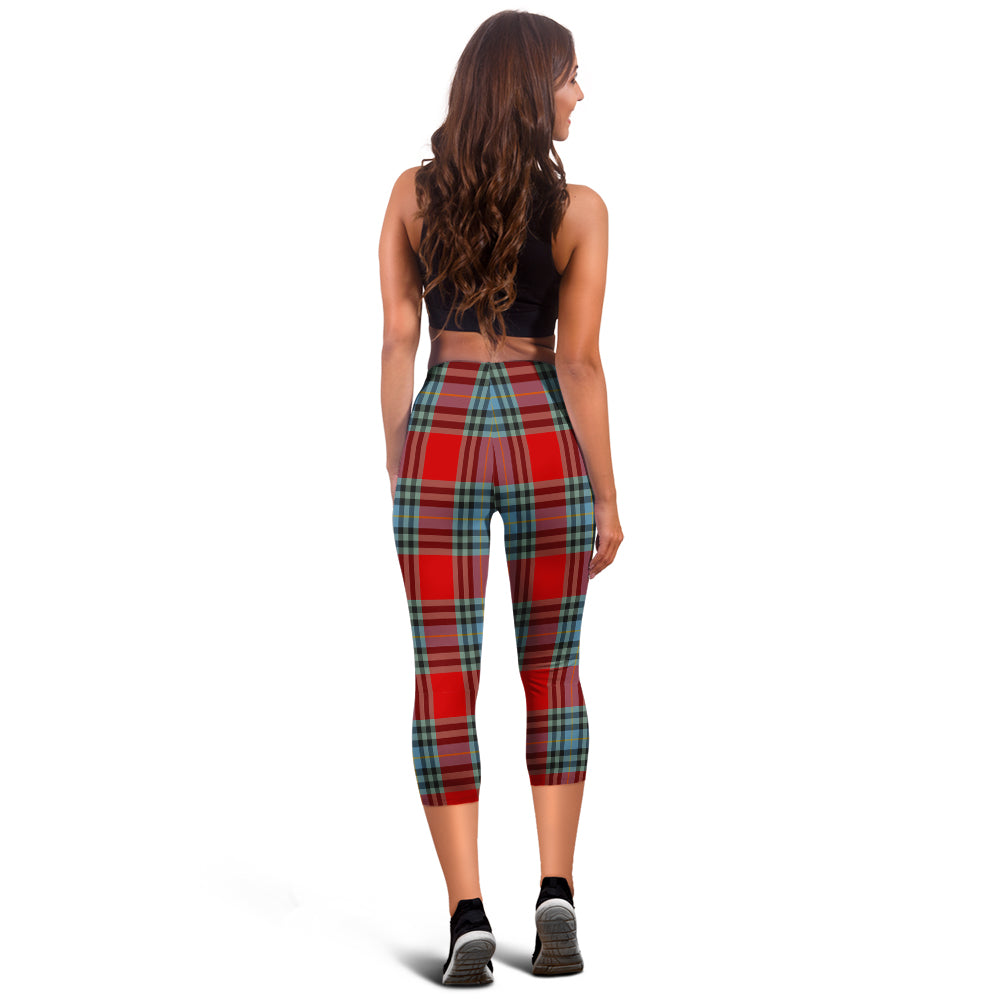 macleay-tartan-womens-leggings