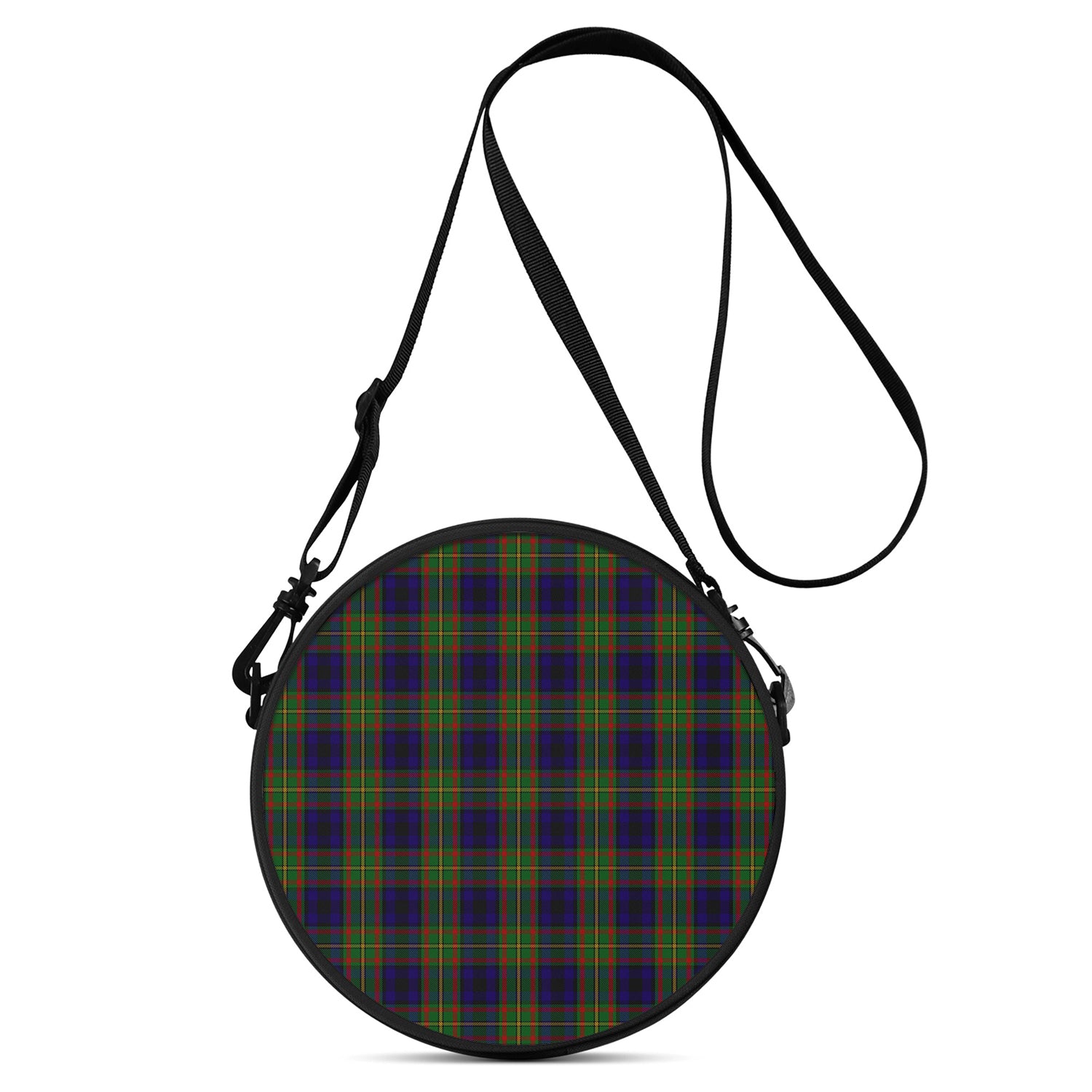 macleish-tartan-round-satchel-bags