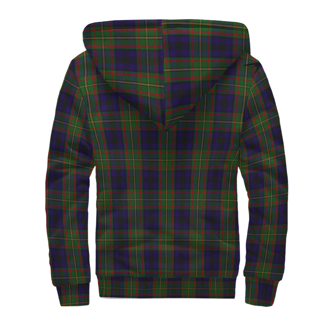 macleish-tartan-sherpa-hoodie