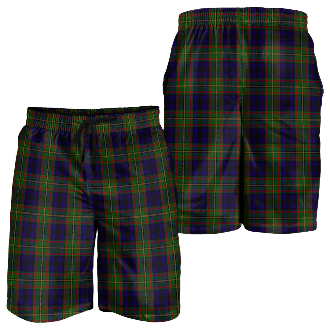 macleish-tartan-mens-shorts