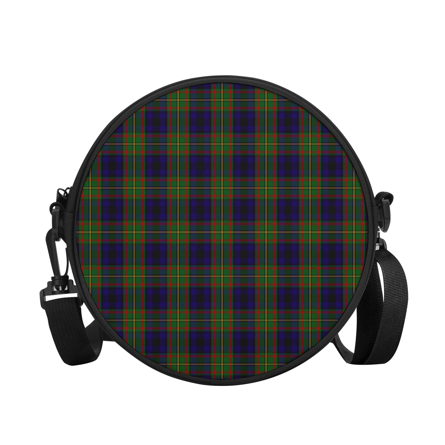 macleish-tartan-round-satchel-bags