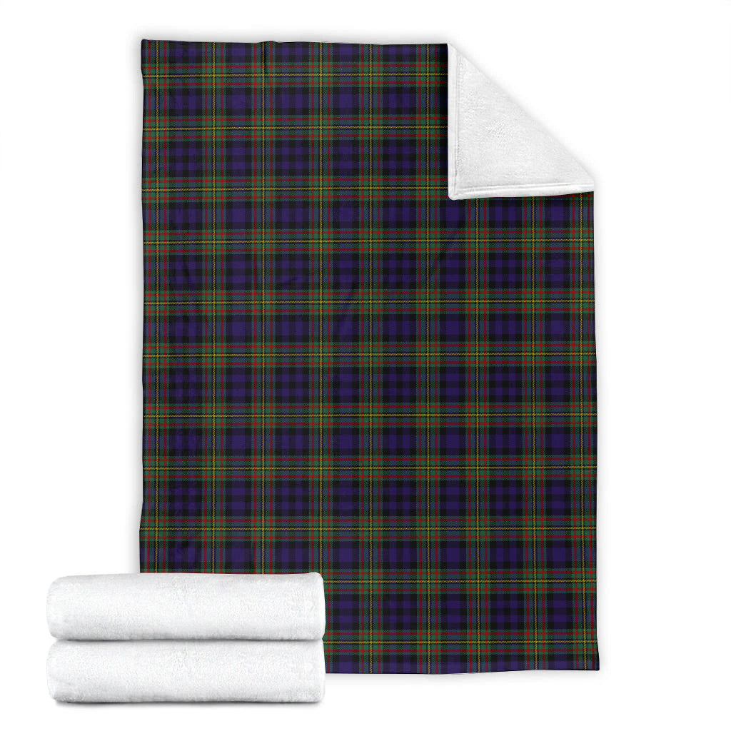 maclellan-tartan-blanket