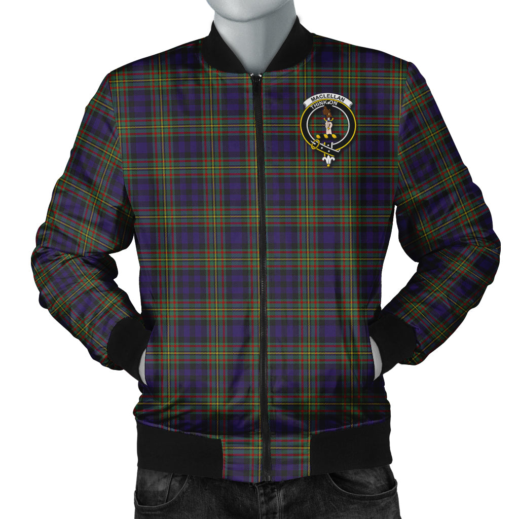 maclellan-tartan-bomber-jacket-with-family-crest