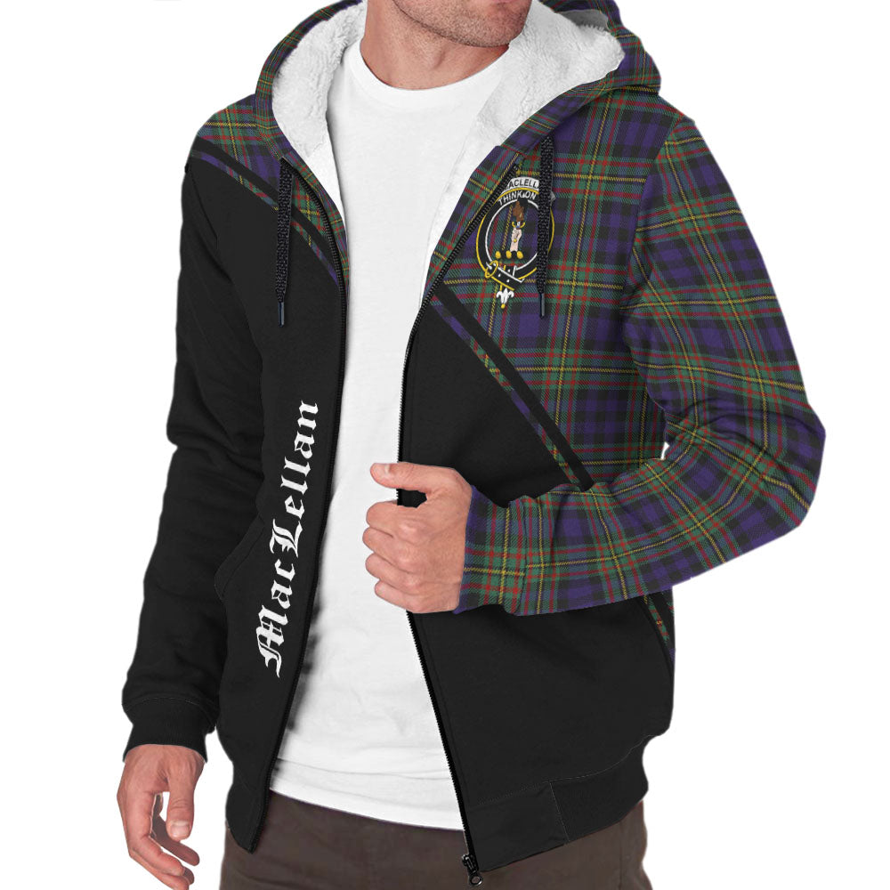 maclellan-tartan-sherpa-hoodie-with-family-crest-curve-style