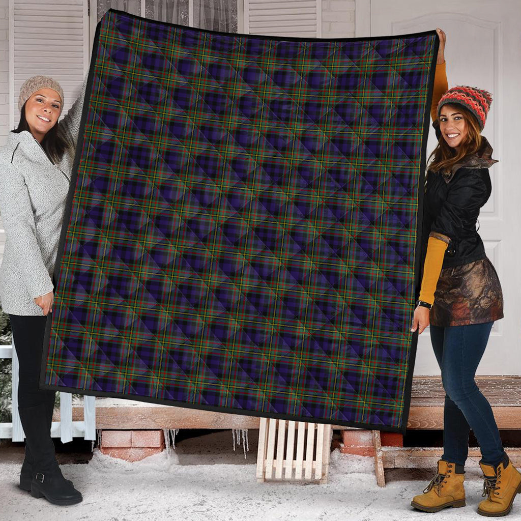 maclellan-tartan-quilt