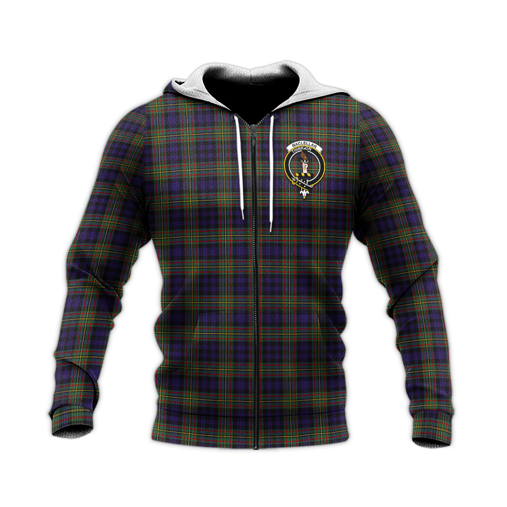 maclellan-tartan-knitted-hoodie-with-family-crest