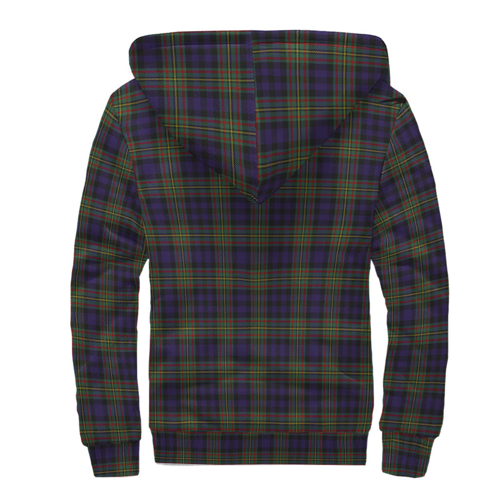 maclellan-tartan-sherpa-hoodie