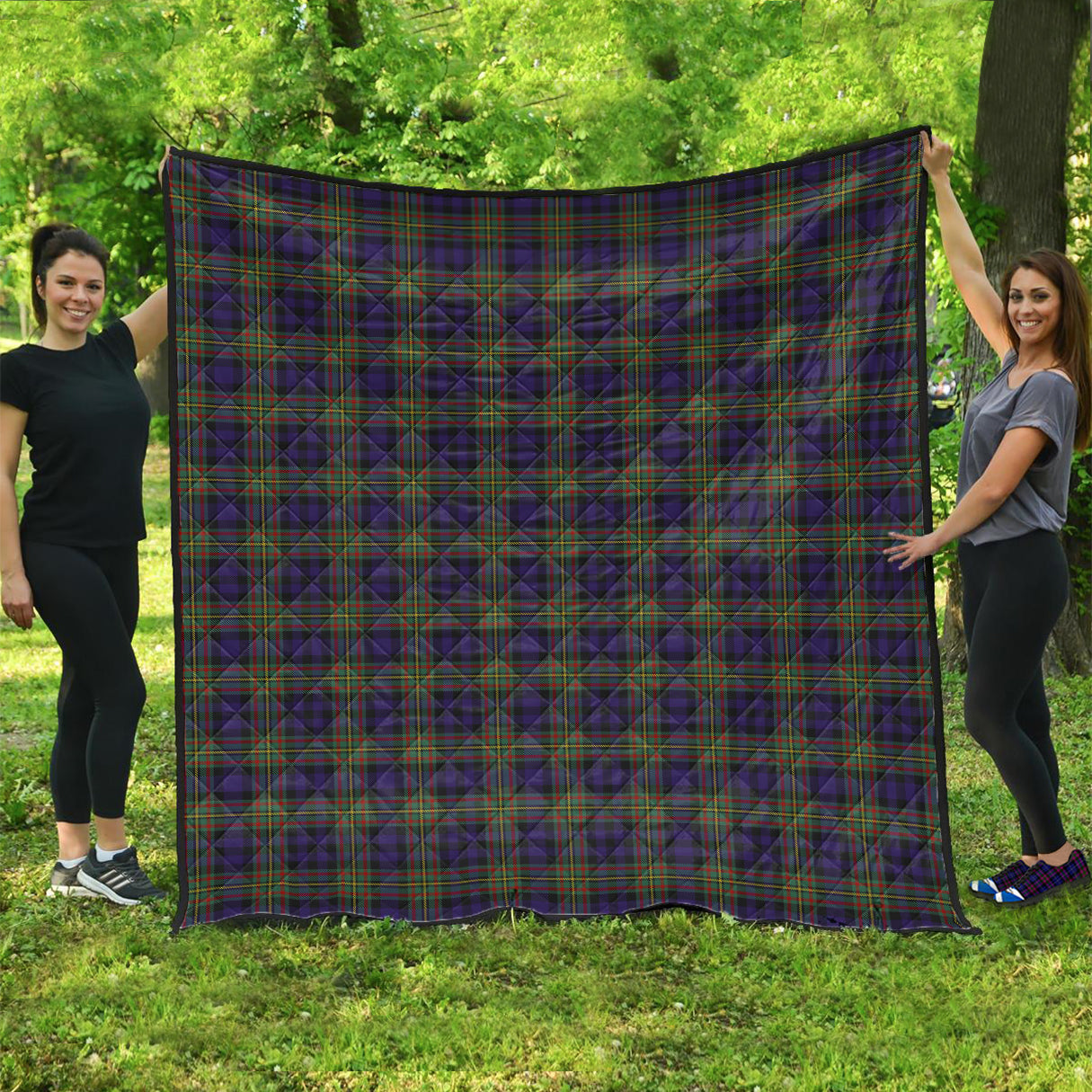 maclellan-tartan-quilt