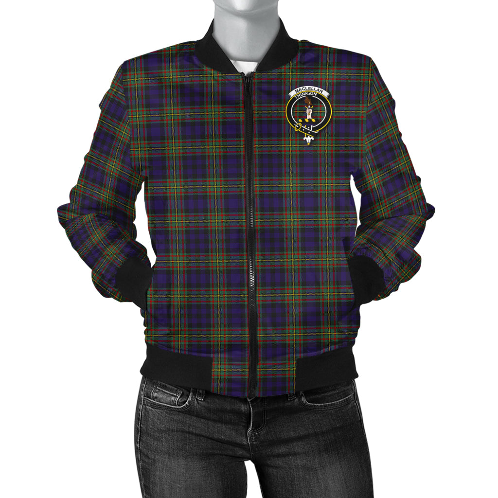 maclellan-tartan-bomber-jacket-with-family-crest