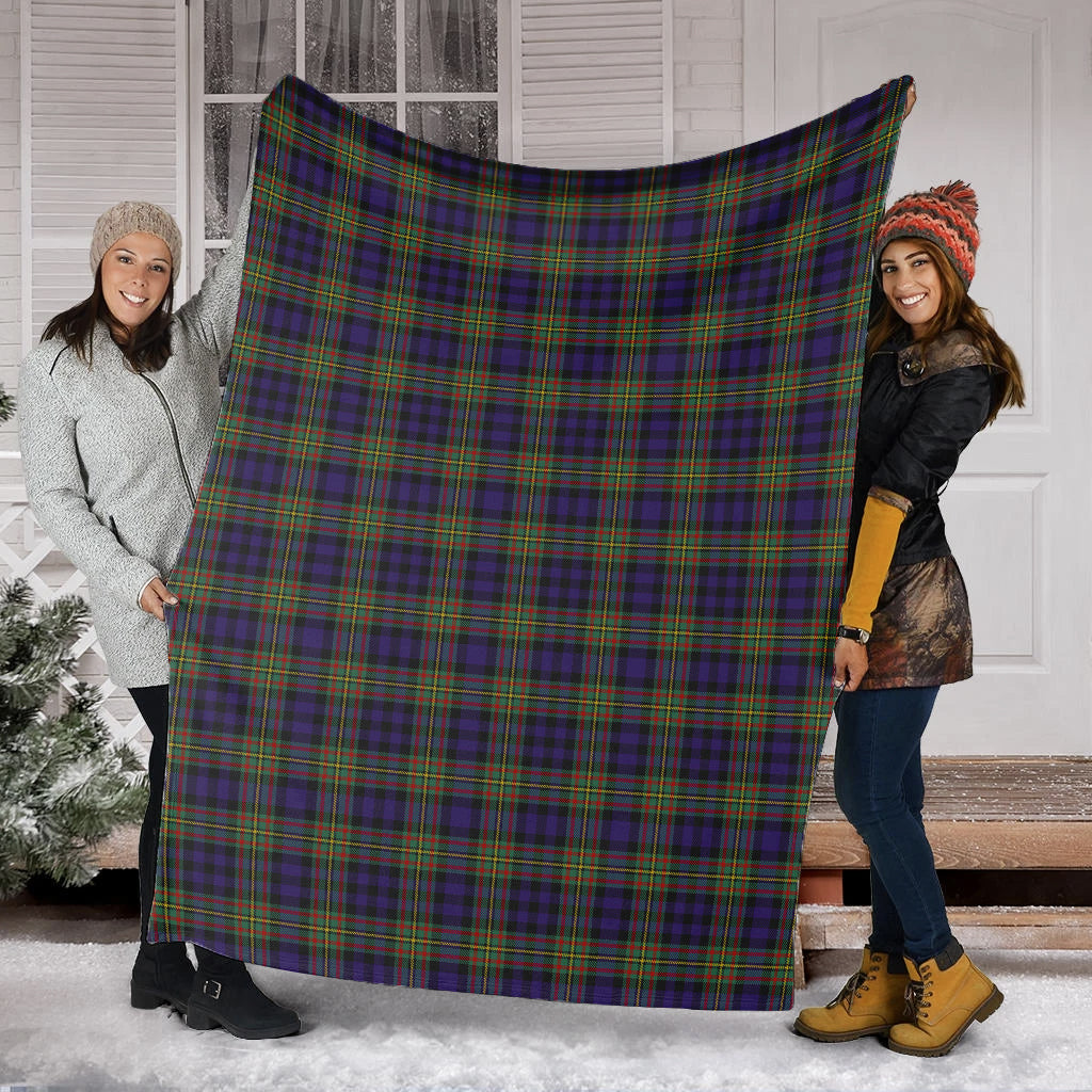 maclellan-tartan-blanket