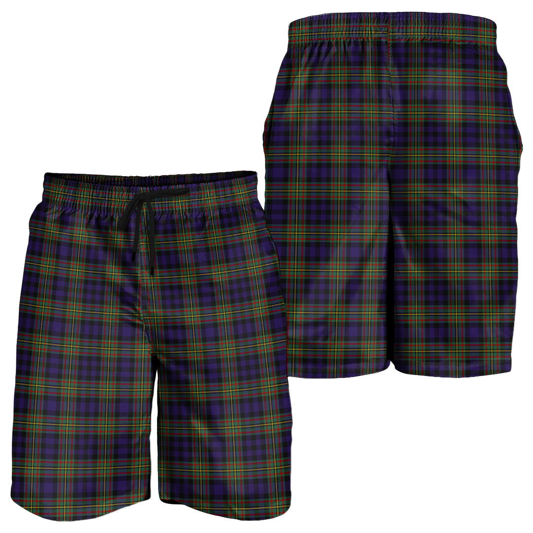 maclellan-tartan-mens-shorts