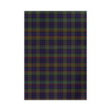 MacLellan (McLellan) Tartan Garden Flag - Tartan Vibes Clothing