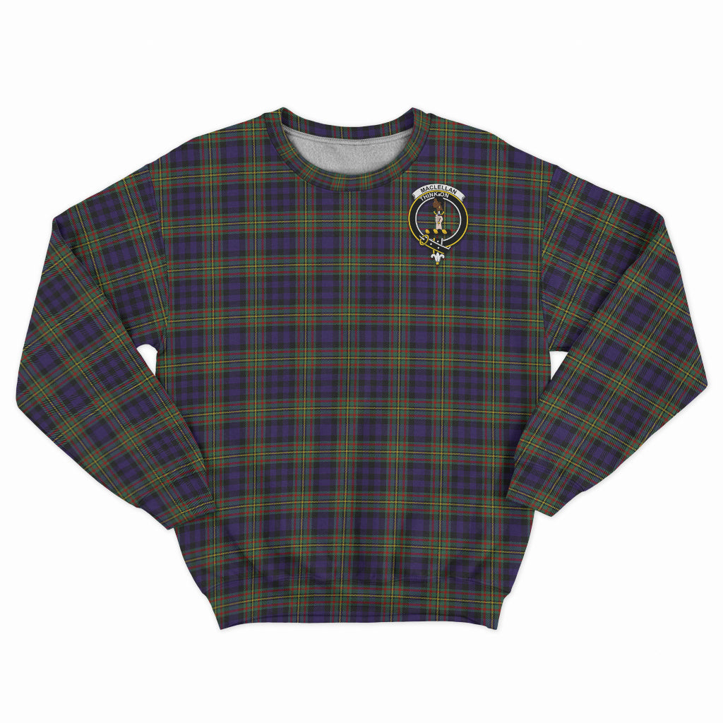 maclellan-tartan-sweatshirt-with-family-crest