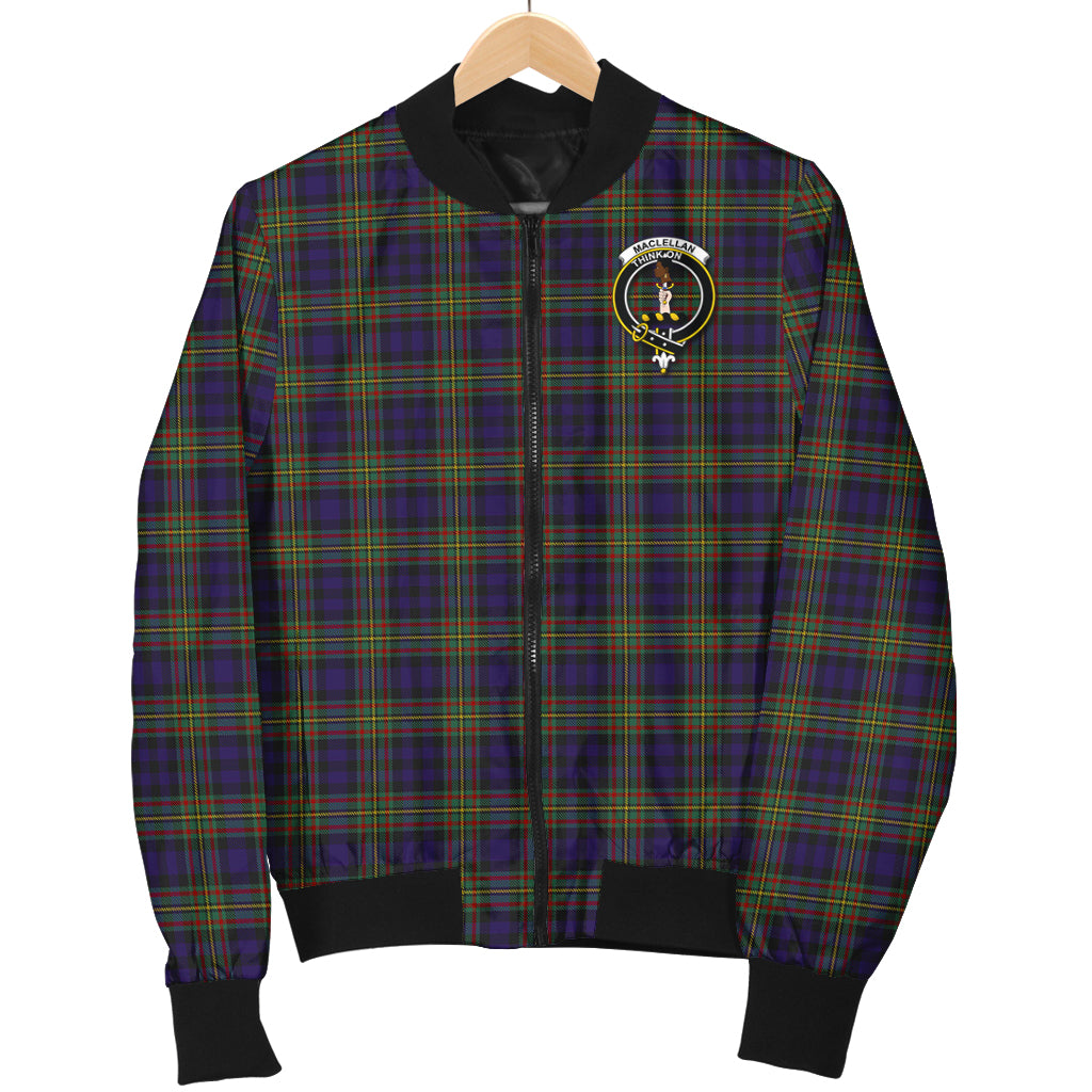 maclellan-tartan-bomber-jacket-with-family-crest