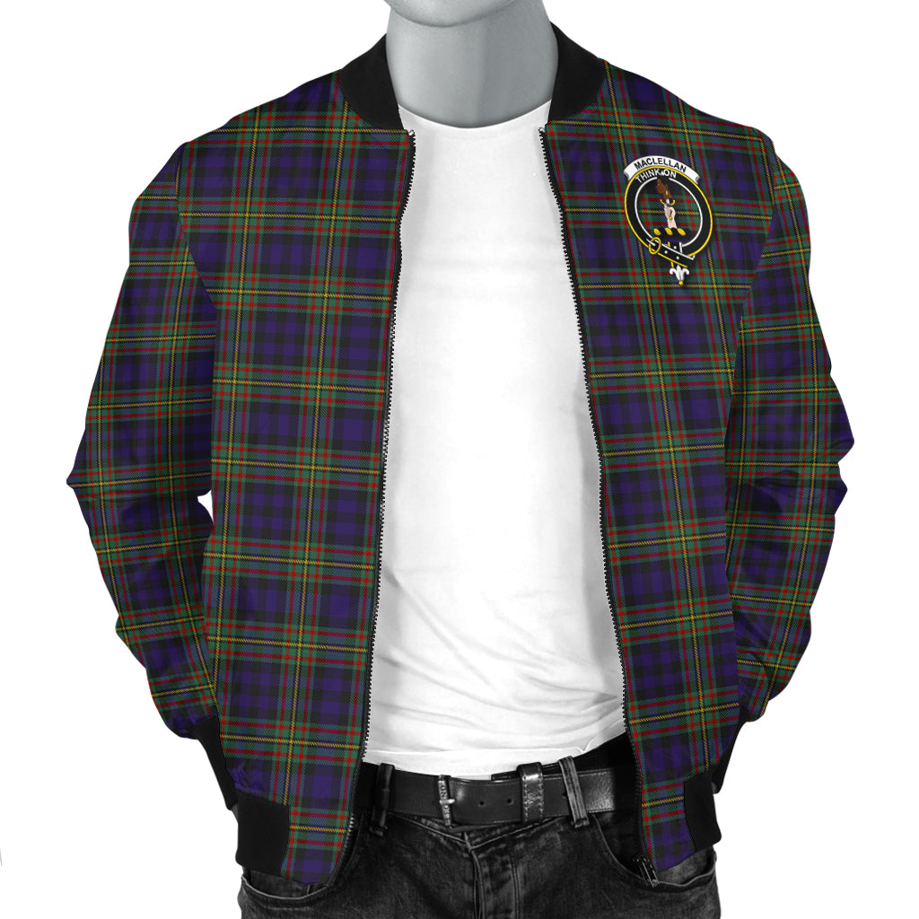 maclellan-tartan-bomber-jacket-with-family-crest