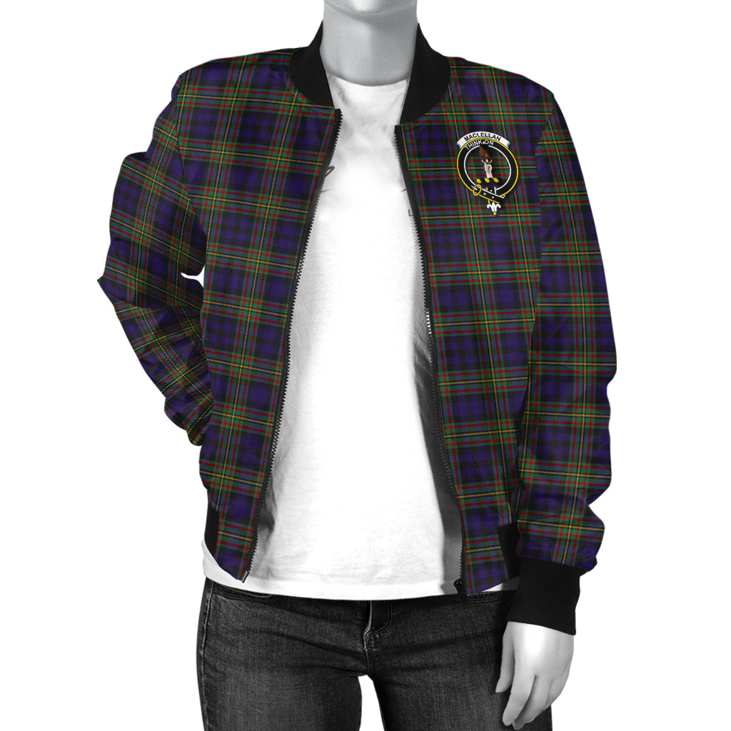 maclellan-tartan-bomber-jacket-with-family-crest