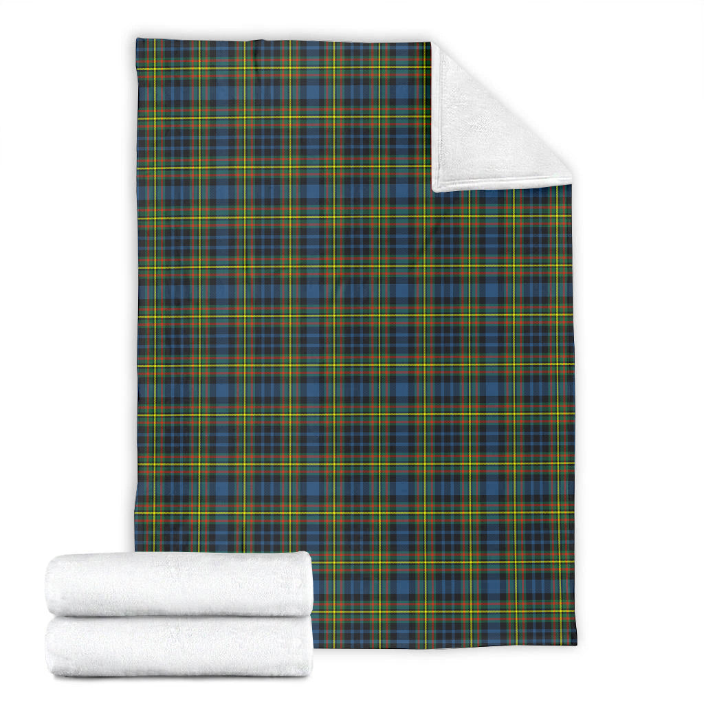 maclellan-ancient-tartan-blanket