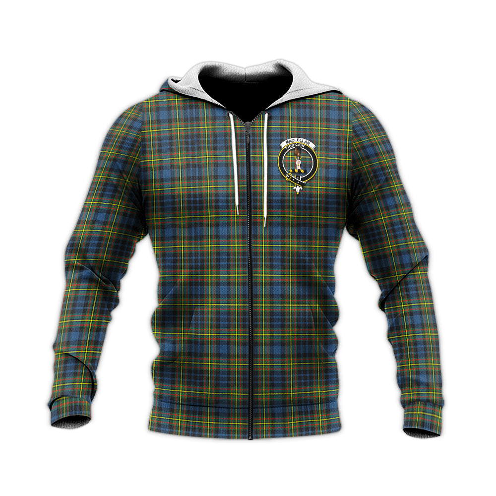 maclellan-ancient-tartan-knitted-hoodie-with-family-crest